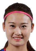 Yang Shuhui
