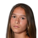 Elayna Kocher