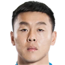 Wang Jinxian