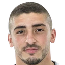 Ahmed Taha