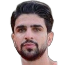 Mohammad Papi