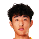 Sun Kangbo