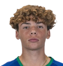 dren dobruna