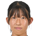 Maho Kubota