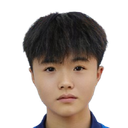Wu Yu