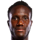B. Angoua