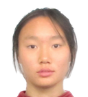 Luo Haijia