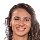 Ana Luiza Hansen Werlang