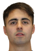 Iago Novo