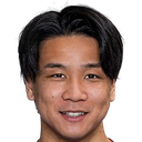 Junma Miyazaki
