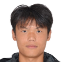 Pan Yusheng