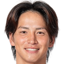Kazuya Noyori