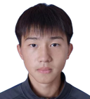 Xue Junzhen