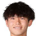 Shun Koga