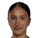 Mary Dal Broi