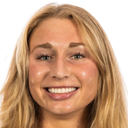 sarah weber