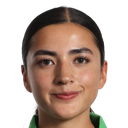 Julia De Santiago Meléndez