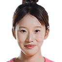Zhao Chengcheng