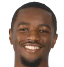 Dion Rankine