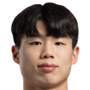Keon-Woo Park