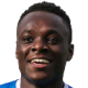 andrew oluwabori