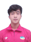 trung danh tran