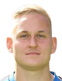 Kai Pröger