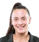 Marta Alemany Sanchez