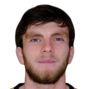 Luka Bagatelia