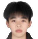 Yang Yuhan