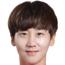 Lim Seon-joo
