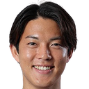 Hisatoshi Nishido
