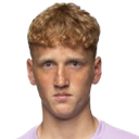 Eamonn Mccarron