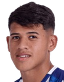 Lautaro Fabián Ortiz