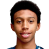 princewill achinulo