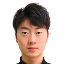 Zhang Shihao