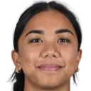 Mikaela Bangalan