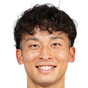 Yuto Nagao