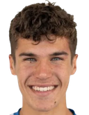Bartosz·Bieronski