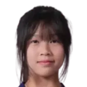 Nachanok Kosonsaksakun