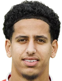 Mohamed Nassoh