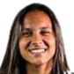Kaila Gomes Freire