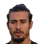 Mohamed Bassiouny