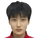 Zhao Yuyan