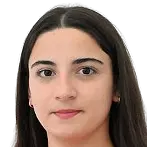 Masuma Nazarli