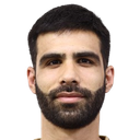Amirhossein Nemati