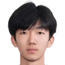 Yang Zhongchen