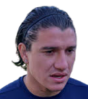 José Mora