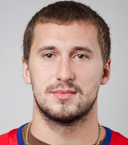 Aleksandr Galimov