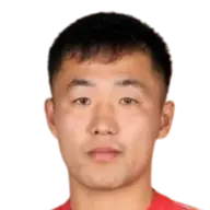 Han Jae-yong